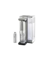 Brita Hub - 87340