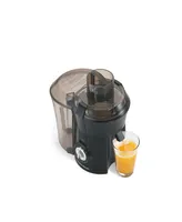 Hamilton Beach Big Mouth Juice Extractor