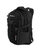 Eddie Bauer Adventurer 30 Liters Backpack