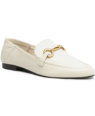 Arezzo Women's Emma Loafer