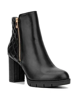 Women's Emmalynn Bootie