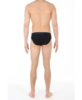 Men's Capesterre Mini Brief