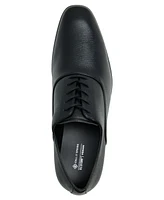 Call It Spring Men's Jonathan Lace Up Oxford Dress Shoes