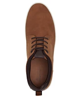 Call It Spring Men's Wistman Lace Up Derby Shoes