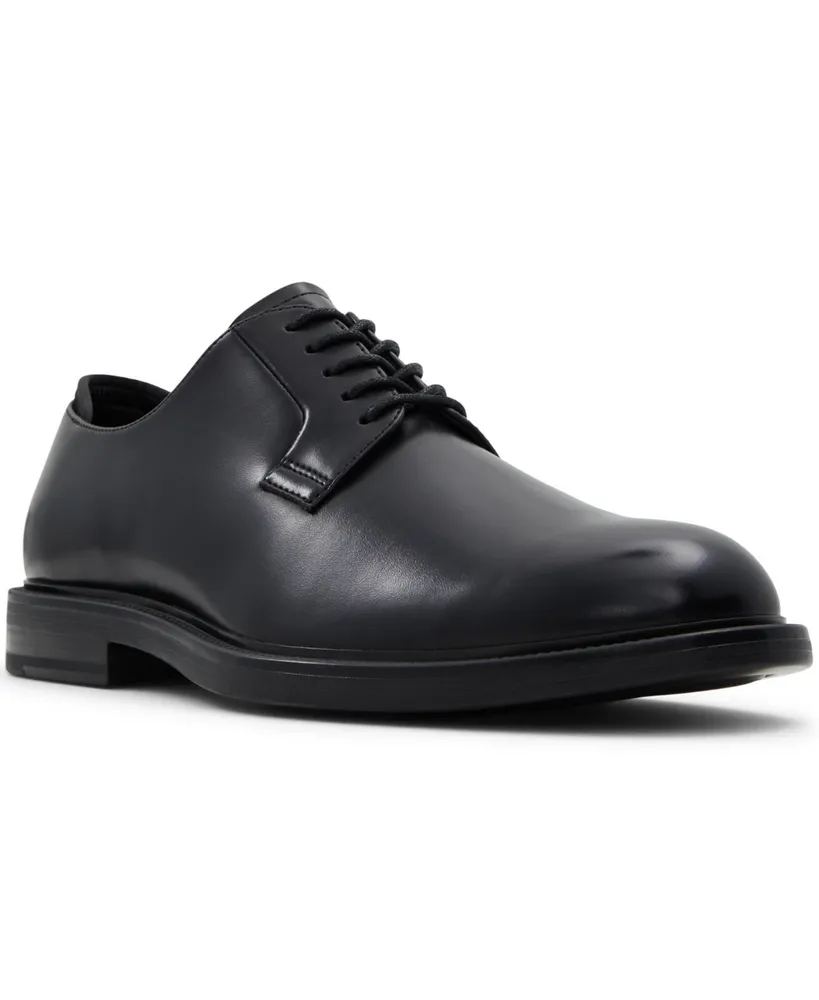 Call It Spring Men's Maisson Lace Up Derby Shoes