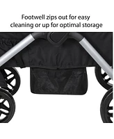 Safety 1st Baby Summit Wagon Stroller