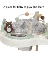 Safety 1st Baby Bob-and-Twist Activity Center