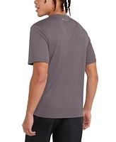 Champion Men's Big & Tall Double Dry Standard-Fit Sport T-Shirt