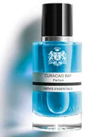 Jacques Fath Curacao Bay Parfum