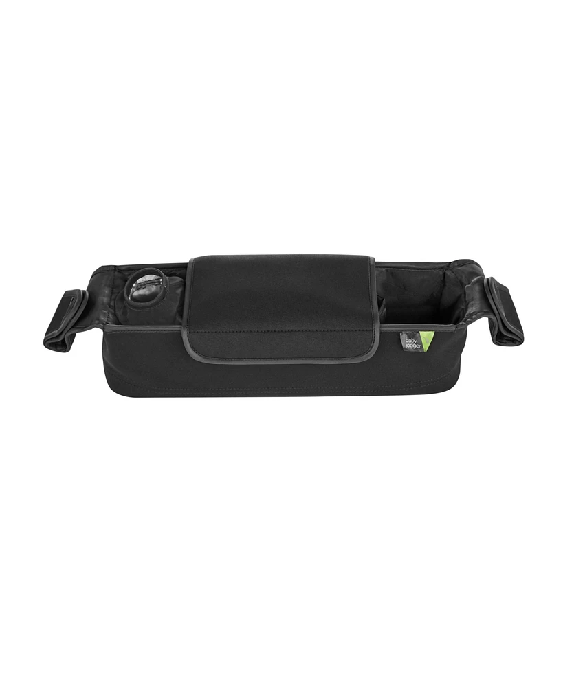 Baby Jogger Baby Parent Console - City Tour 2, City Mini GT2, Summit X3