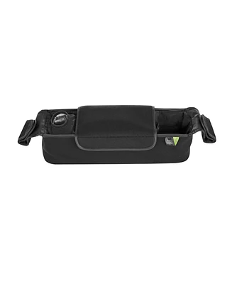 Baby Jogger Baby Parent Console - City Tour 2, City Mini GT2, Summit X3