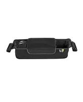 Baby Jogger Baby Parent Console - City Tour 2, City Mini GT2, Summit X3