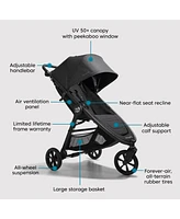 Baby Jogger Baby City Mini GT2 + City Go 2 Travel System