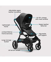 Baby Jogger Baby City Sights Stroller