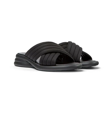 Camper Women's Spiro Sandals