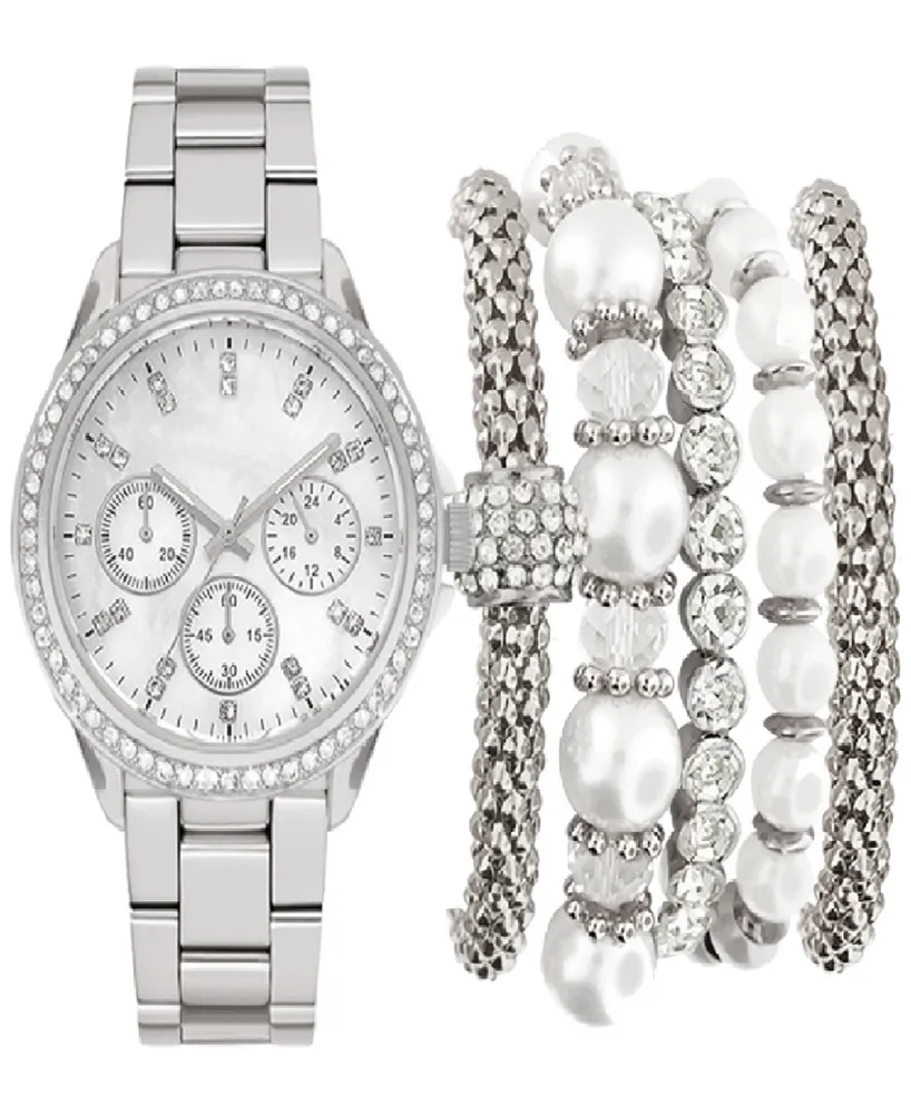 Jessica Carlyle Watch | Carlyle, Jessica, Large watches