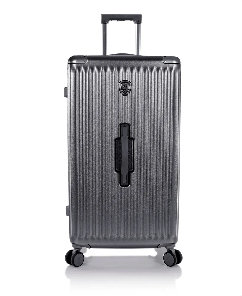 Heys Luxe Hard Side 30" Trunk Spinner