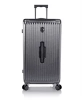 Heys Luxe Hard Side 30" Trunk Spinner