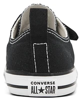 Baby Chuck Taylor All-Star Sneakers from Finish Line