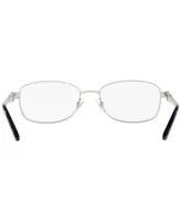 Sferoflex Women's Eyeglasses