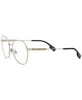 Burberry Women's Erin Eyeglasses