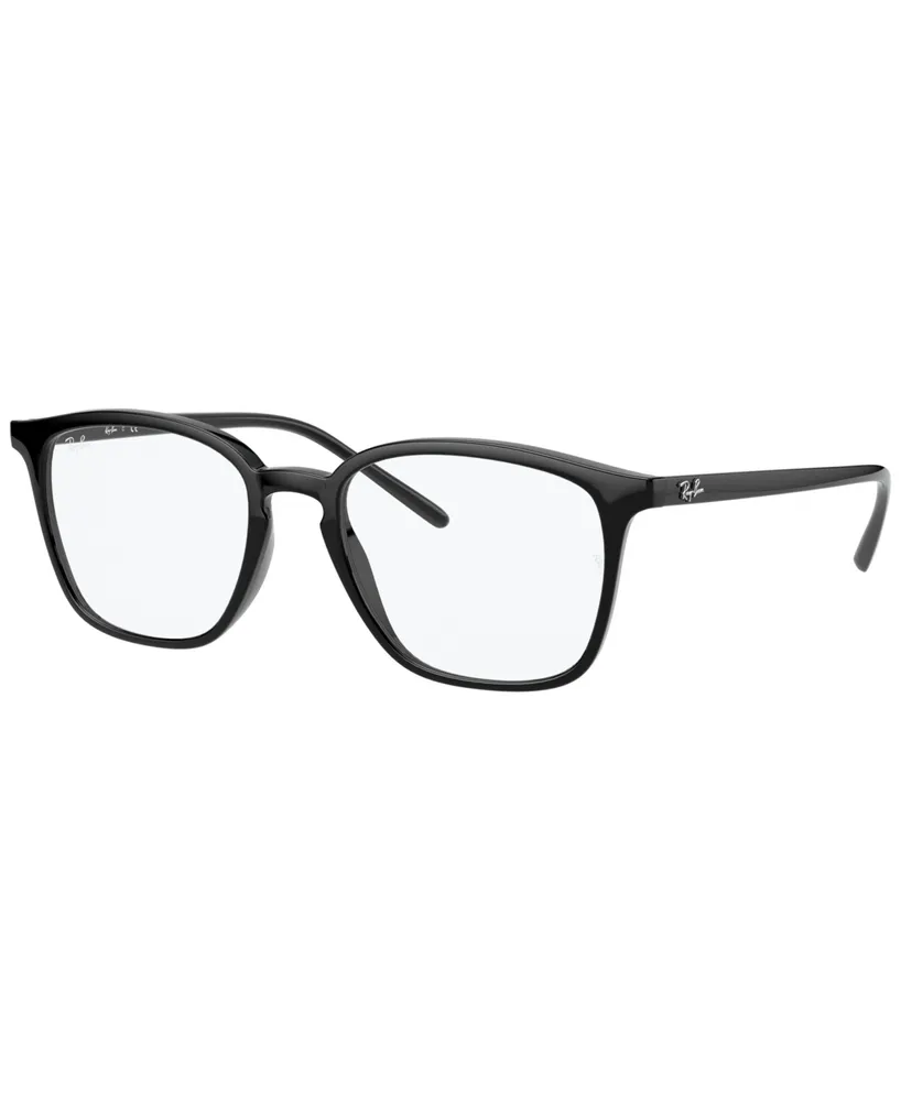 Ray-Ban Unisex Eyeglasses
