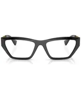 Versace Women's Eyeglasses