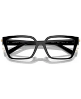 Tiffany & Co. Women's Eyeglasses