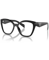 Prada Women's Eyeglasses