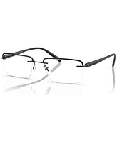 Starck Eyes Men's Eyeglasses