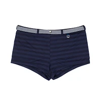 Men's Fortunate Swim Shorts