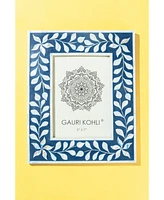 Gauri Kohli Jodhpur Mother of Pearl Picture Frame