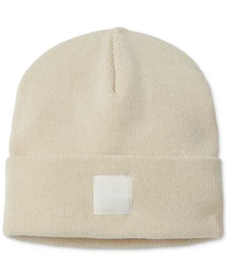 Columbia City Trek Heavyweight Knit Beanie