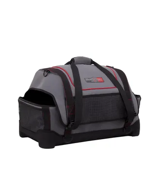 Char-Broil 22401735 Grill Carry All Case