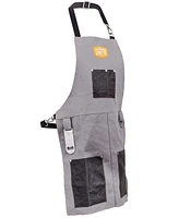 Char-Broil 258687 Bbq, Grill & Smoker Apron