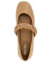 Kenneth Cole Reaction Women's Elema Ballet Flats