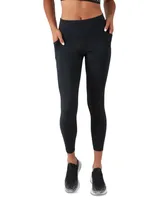 Champion Women's Soft Touch Period Leggings