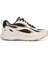 Ryka Women's Trailblazer Walking Shoes