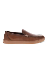 Dockers Men's Varian Casual Loafers