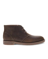 Dockers Men's Nigel Lace Up Boots