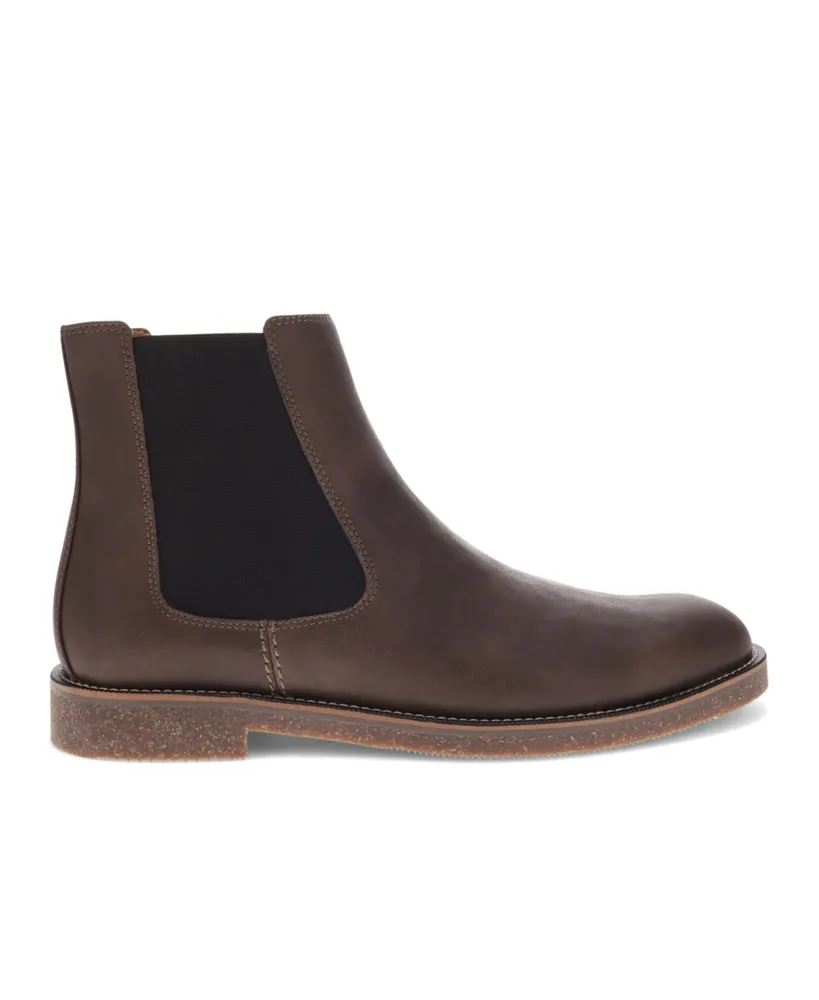 Dockers Men's Novato Comfort Boots