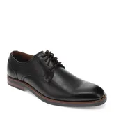 Dockers Men's Braden Lace-Up Oxfords