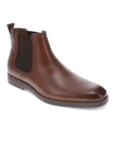 Dockers Men's Brookside Slip On Boots