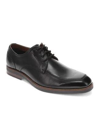 Dockers Men's Belson Lace-Up Oxfords