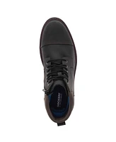 Dockers Men's Dudley Casual Comfort Boots