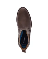 Dockers Men's Durham Casual Comfort Boots