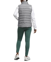 The North Face Women's Aconcagua 3 Vest