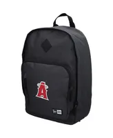 Men's and Women's New Era Los Angeles Angels City Connect Cram Pack
