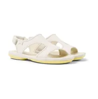 Women's Right Nina Sandals