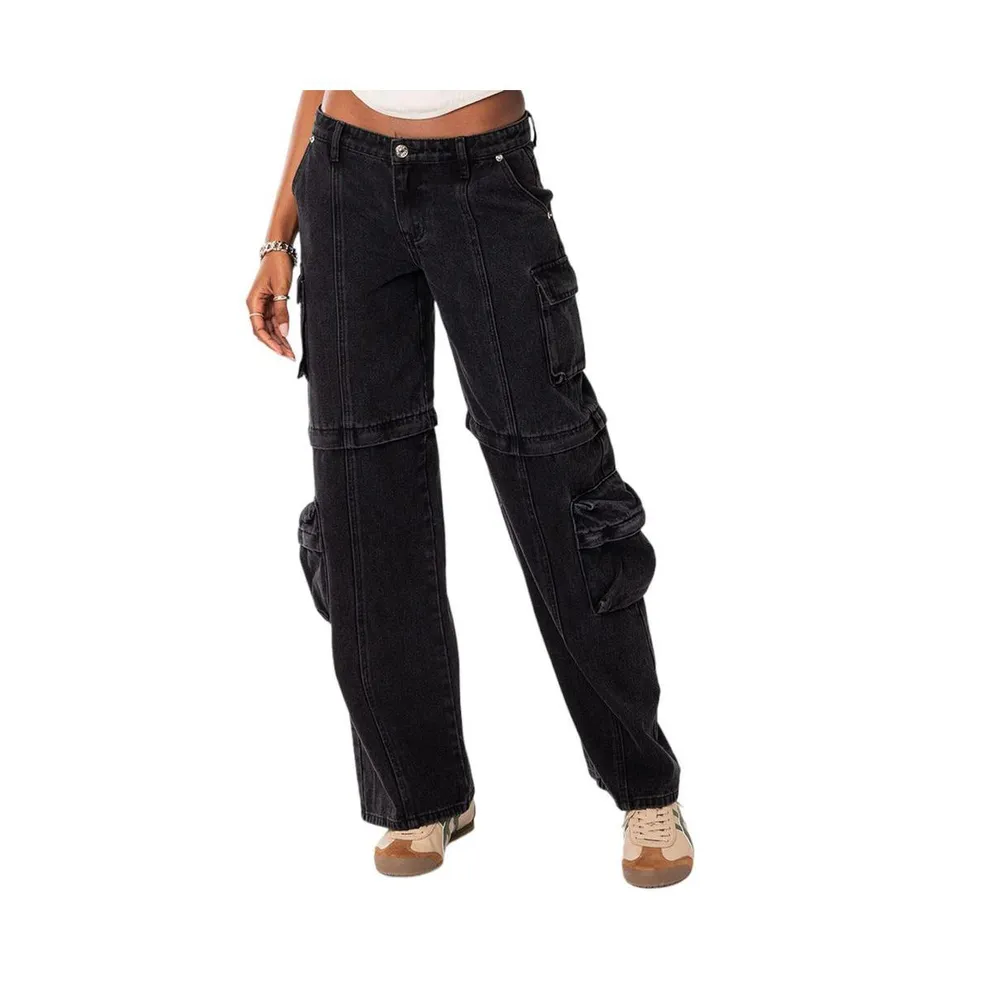 Cargo Women's Pants & Trousers - Macy's